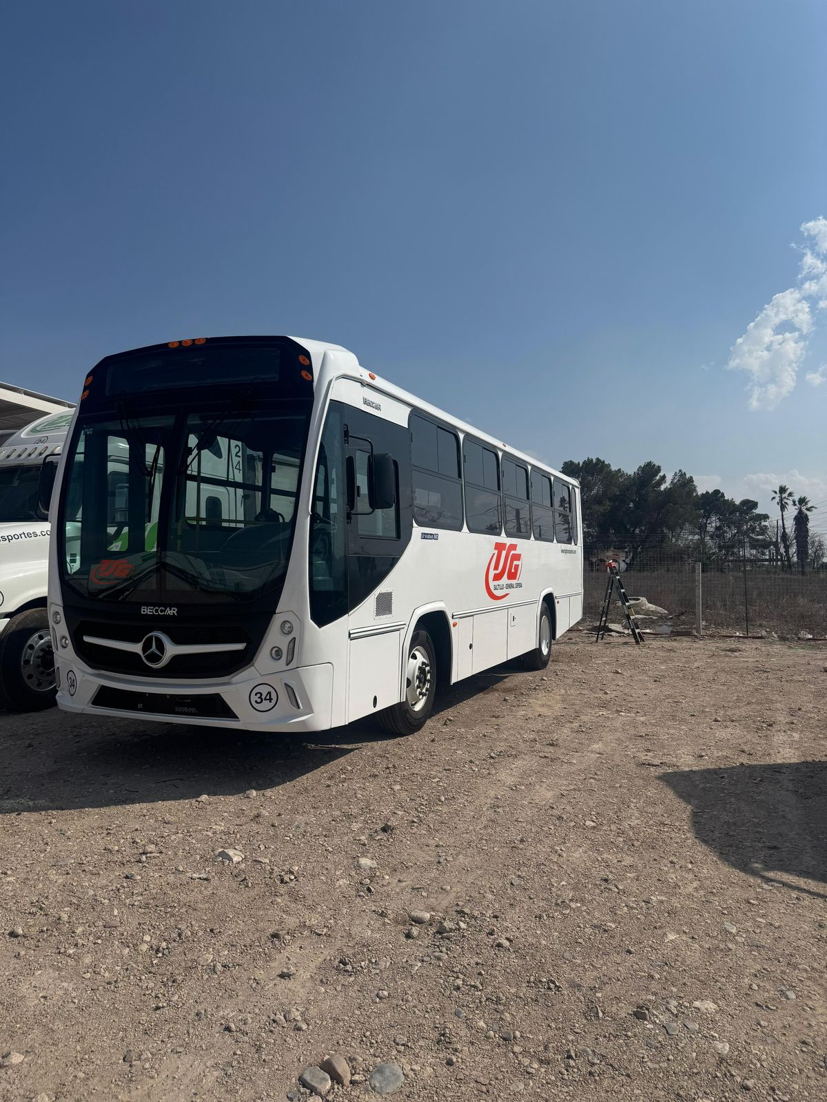 Flota TSG Transportes - tsg-image2026-03-06 at 10.10.28 (8)